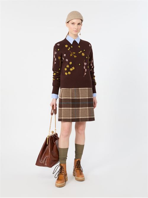 WKDPESCHE MAXMARA WEEKEND | 262510601260001